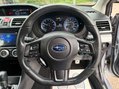 Subaru Levorg 2.0 Levorg GT Symmetrical AWD CVT 4WD 5dr 30