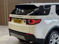 Land Rover Discovery Sport 2.0 Discovery Sport HSE SD4 Auto 4WD 5dr 49
