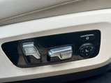 BMW X5 3.0 30d M Sport Auto xDrive Euro 6 (s/s) 5dr 41