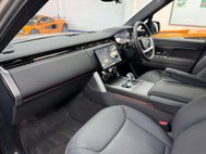 Land Rover Range Rover 3.0 P440e 38.2kWh SE SUV 5dr Petrol Plug-in Hybrid Auto 4WD Euro 6 (s/s) (4 46