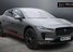 Jaguar I-Pace I-PACE EV400 HSE 4WD 5dr *NATIONAL DELIVERY*