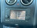 Nissan Qashqai+2 1.5 dCi Tekna 2WD Euro 5 5dr 18