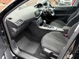 Peugeot 308 PURETECH S/S ALLURE 13