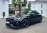 Mercedes-Benz C Class 4.0 C63 V8 BiTurbo AMG (Premium) SpdS MCT Euro 6 (s/s) 4dr