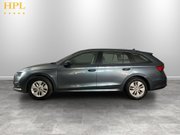 Skoda Octavia 1.0 TSI SE Technology Estate 5dr Petrol Manual Euro 6 (s/s) (110 ps) Air Co 4