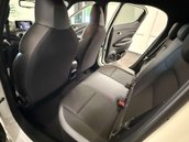 Nissan Juke 1.0 Juke N-Connecta DiG-T 5dr 55