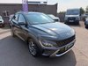 Hyundai KONA GDI PREMIUM