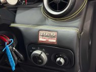 Ferrari 599 6.0 V12 GTB Fiorano Coupe 2dr Petrol F1 Euro 4 (612 bhp) 65