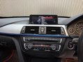 BMW 3 Series 2.0 320d M Sport GT Auto Euro 6 (s/s) 5dr 63