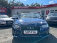 Audi A3 1.6 TDI Sport Euro 6 (s/s) 2dr 20