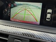 BMW M3 COMPETITION (MANUAL) 74