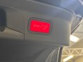 Mercedes-Benz GLC 3.0 GLC43 V6 AMG Coupe 5dr Petrol G-Tronic+ 4MATIC Euro 6 (s/s) (367 ps) 50