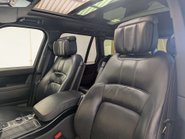 Land Rover Range Rover 5.0 Range Rover Fifty Auto 4WD 5dr 35