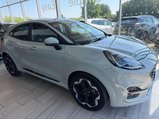 Ford Puma 1.0T EcoBoost MHEV ST-Line X DCT Euro 6 (s/s) 5dr 3