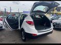 Hyundai ix35 1.6 GDi S Euro 5 5dr 33