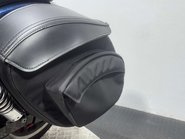 Harley-Davidson Dyna 1690 FXDBA STREET BOB LIMITED 2013 23K CUSTOM BUILD 33