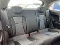 Audi A1 1.4 A1 Sport TFSI 3dr 15