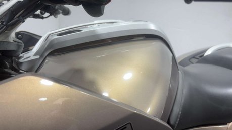 BMW R 1200 RT 2008 51K LUGGAGE GREAT WORKING ORDER 1200CC TOURER 22