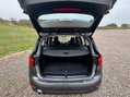 BMW 2 Series 218I SPORT GRAN TOURER 58