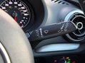Audi A3 1.4 A3 Sportback S Line TFSI 5dr 22