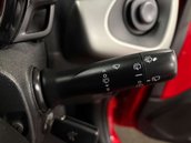 Citroen C1 1.0 C1 Feel 5dr 21