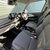Suzuki Swift MOTION 7