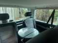 Volkswagen Caravelle 2.0 TDI Executive MPV 5dr Diesel DSG Euro 6 (s/s) (150 ps) 9