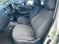 Kia Rio 1.25 SR7 Euro 6 5dr 25