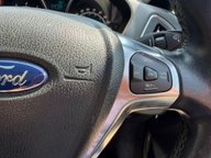 Ford B-Max TITANIUM X NAVIGATOR 14