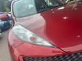 Nissan Juke 1.6 Acenta Euro 5 5dr 10