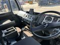 MAN TGL RACE TRUCK, RACE VAN AMAZING CONDITION HUGE GARAGE LE 8.180 24