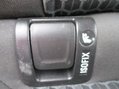 Vauxhall Corsa 1.4i ecoTEC SE Nav Euro 6 5dr 27