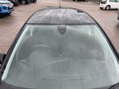 Vauxhall Corsa 1.4i ecoFLEX SRi VX Line Euro 6 5dr 67