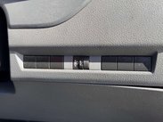 Vauxhall Vivaro 1.5 Vivaro 2900 Edition S/S 32