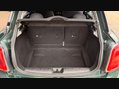 Mini Hatch 2.0 Cooper SD 5dr 8