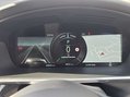 Jaguar I-Pace I-PACE HSE 4WD 5dr 26