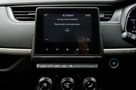 Renault Zoe ICONIC 25