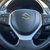 Suzuki Vitara SZ4 BOOSTERJET MHEV 18