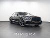 Bentley Flying Spur 6.0 W12 Saloon 4dr Petrol Auto 4WD Euro 6 (635 ps)