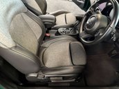 Mini Hatch Cooper S Electric Level 2 3dr 11