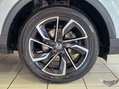 MG ZS 1.5 VTi-TECH Exclusive Euro 6 (s/s) 5dr 70