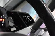 Volkswagen ID.3 Pro Performance 58kWh Life Auto 5dr 163