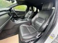 Jaguar XF 3.0 XF V6 S D Automatic 4dr *NATIONAL DELIVERY* 23