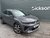 Kia Stonic GT-LINE ISG MHEV
