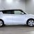 Suzuki Swift 1.0 Boosterjet SZ-T 5dr 11
