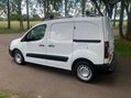 Peugeot Partner BLUE HDI SE L1 850 10