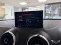 Audi A3 1.4 TFSI e-tron Sportback e-S Tronic Euro 6 5dr 8.8kWh 35