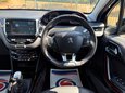 Peugeot 2008 S/S GT LINE 2