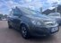 Vauxhall Zafira 1.9 CDTi Exclusiv MPV 5dr Diesel Auto Euro 4 (120 ps)