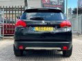 Peugeot 2008 BLUE HDI S/S FELINE MISTRAL 21